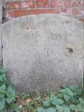 image of grave number 164665